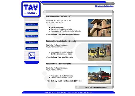 Tav Solai
