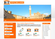 B&T Immobiliare