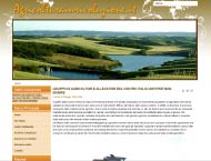 Comitato Spontaneo Agricoltori