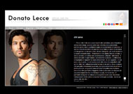 Donato Lecce