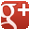 Google+