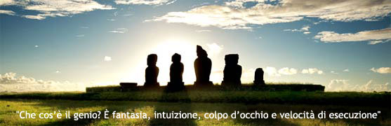 Siti Web Siena Internet