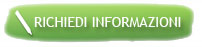 richiedi info