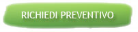 Richiedi preventivo