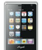 Smartphone