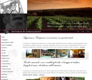 Tenuta