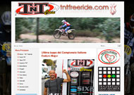 TNT Freeride